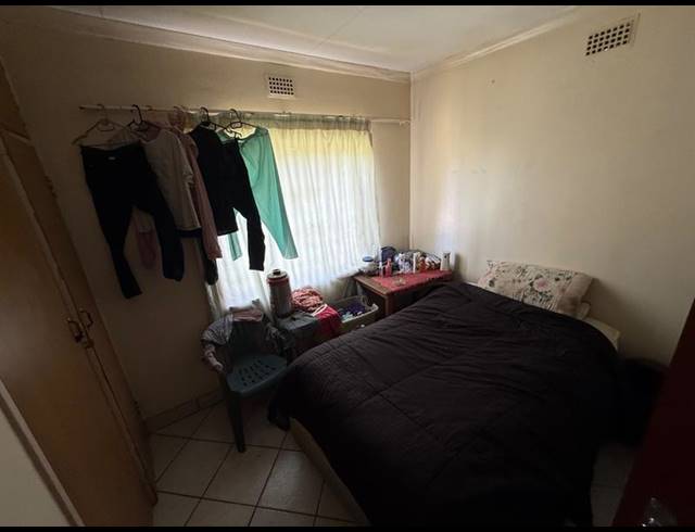 3 BEDROOM HOUSE FOR SALE IN VANDERBIJLPARK CE 2